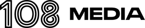 108 Media