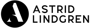 The Astrid Lindgren Company