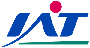 Iwate Asahi TV