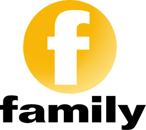 Family Channel