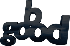 B Good Picture Company