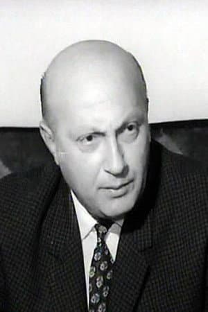 Abdel Azim Kamel