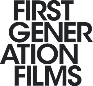First Generation Films
