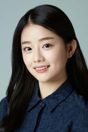 Chae Seo-an