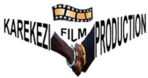 Karekezi Film Production