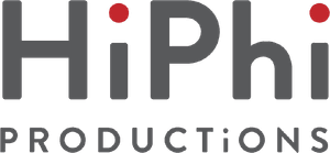 HiPhi Productions