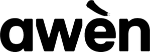 Awen Films