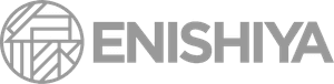 ENISHIYA