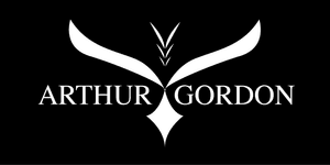 Arthur Gordon