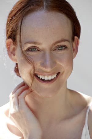 Dian Biemans