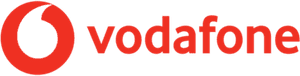 vodafone
