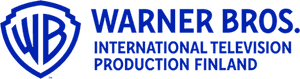 Warner Bros. International Television Production Finland