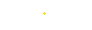 Jimeno Acevedo