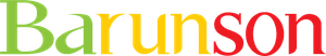 Barunson