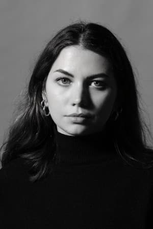 Julia Krawcewicz