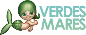 TV Verdes Mares