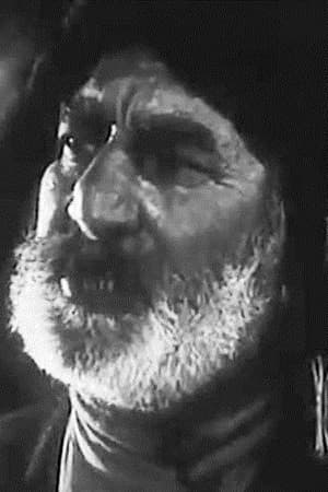 Zaal Terishvili