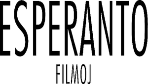 Esperanto Filmoj
