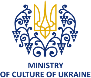Ministry of Culture of Ukraine