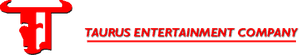 Taurus Entertainment Company