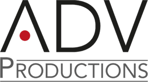 ADV Productions