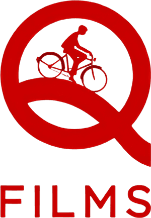 Q Films