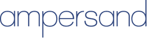 Ampersand