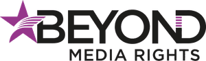 Beyond Media Rights