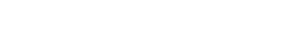Telenormfilm
