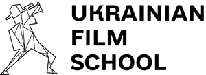 Ukrainian Film School