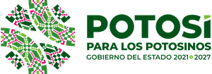 Gobierno del Estado de San Luis Potosí