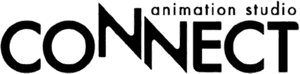 CONNECT
