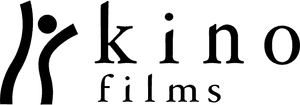 Kino Films