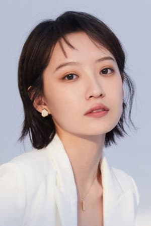 Fei Xinjie