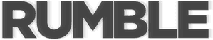 Rumble Films