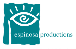 Espinosa Productions