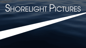 Shorelight Pictures