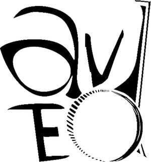 AVED Producciones