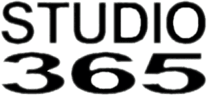 Studio365