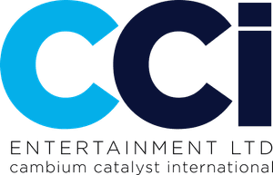CCI Entertainment
