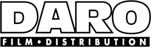 Daro Film Distribution