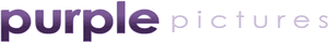 Purple Pictures