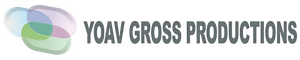 Gross Productions
