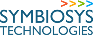 Symbiosys Technologies