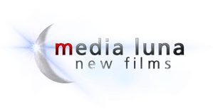 Media Luna New Films