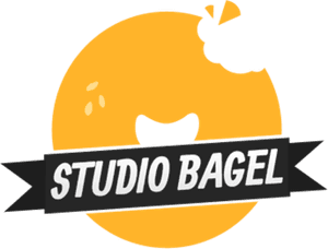 Studio Bagel