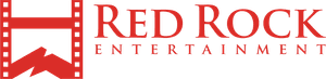 Red Rock Entertainment