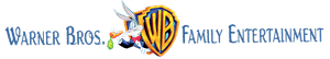 Warner Bros. Family Entertainment
