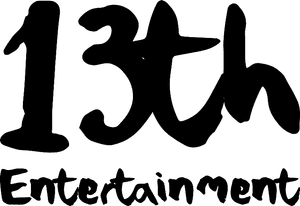 Thirteen Entertainment