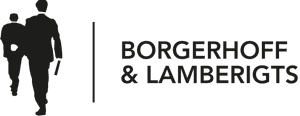 Borgerhoff & Lamberigts